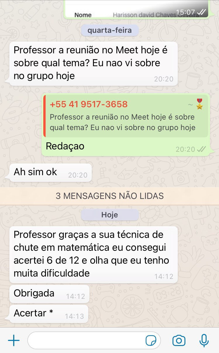 01F2A934-992A-4413-89E0-FC1D257D3AA5