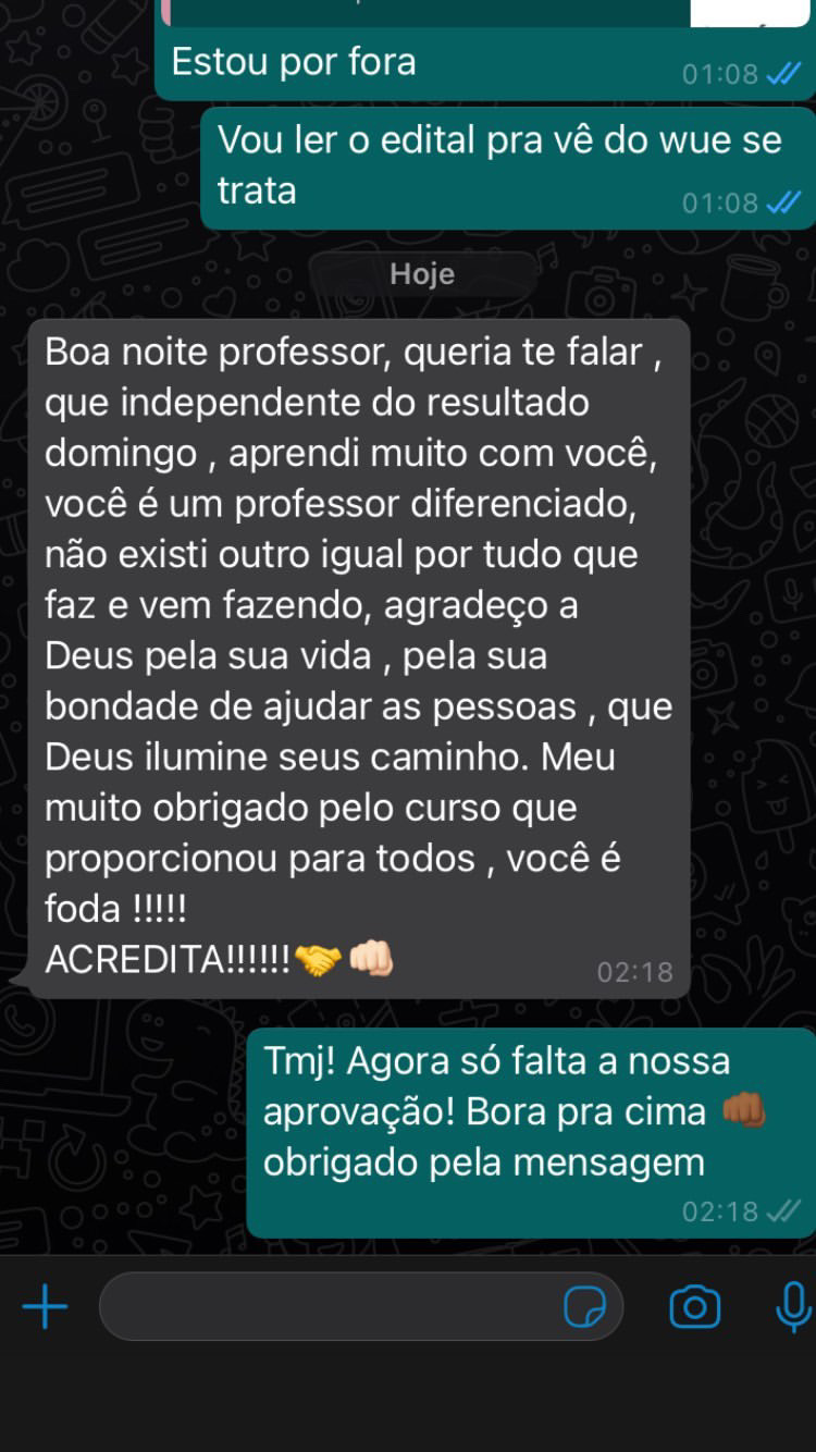 0D732471-DEE5-4660-AC23-0F8612E46897