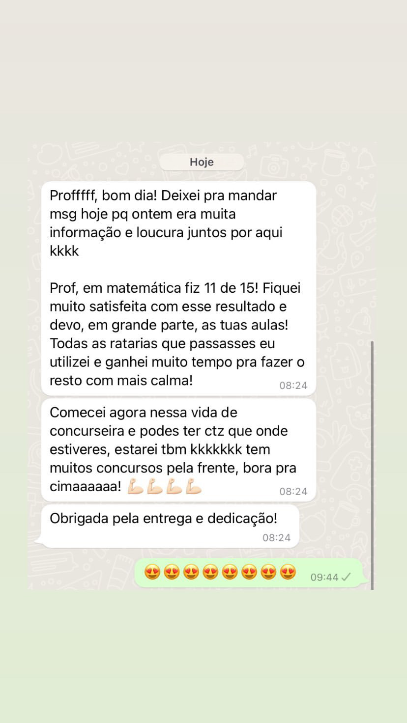 B4509072-B69A-43D6-934A-AE719F57DD1D