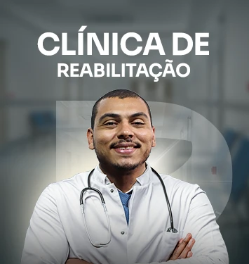 Clínica