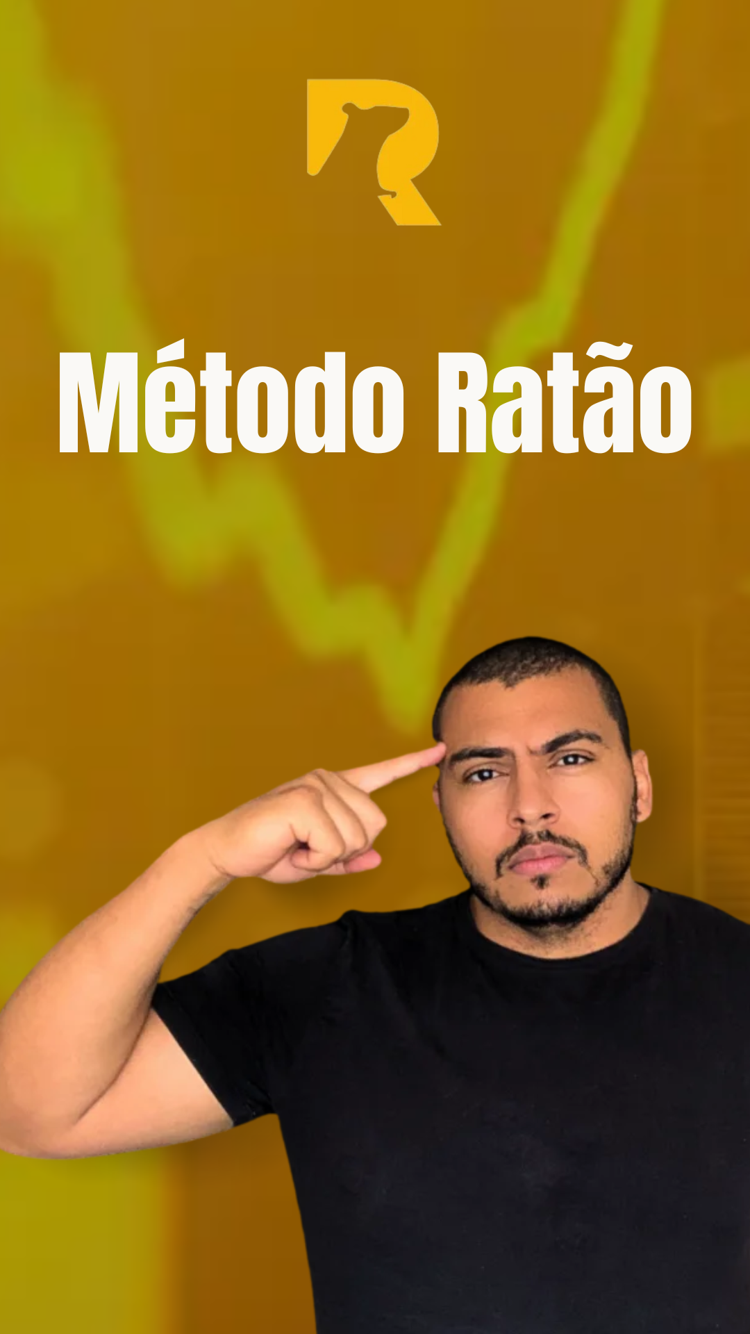 Método Ratão